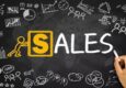 Mastering the Sales Process