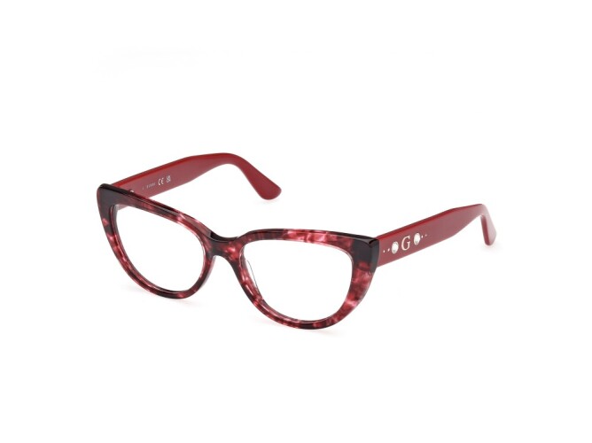 Occhiali da vista Guess GU50175