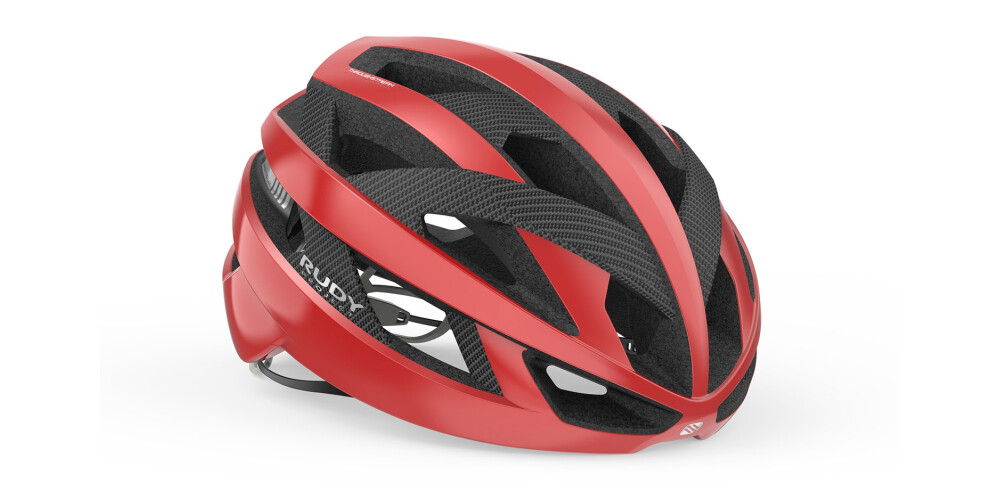 Casco Rudy Project Rebel