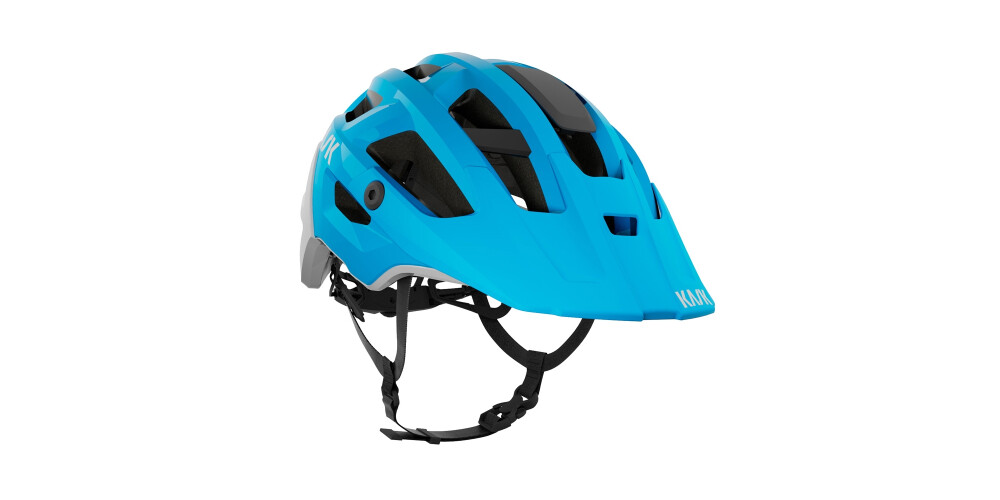 Casco Kask Rex